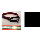 13GHC14BLKSS